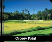 Kiawah Island Hot Deal:  $249.95 for 3 nights.