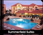 Scottsdale Hot Deal