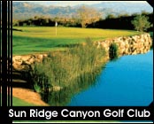 Scottsdale Hot Deal