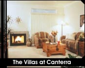 Palm Springs Hot Deal
