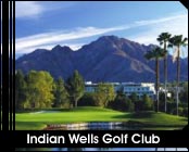 Palm Springs Hot Deal