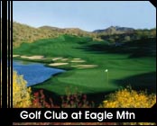 Phoenix Hot Deal:  from $149.95 for 3 nights.