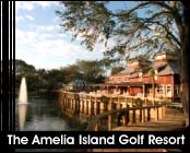 Jacksonville Hot Deal:  $215.95 for 3 nights.