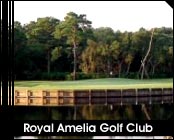 Jacksonville Hot Deal:  $215.95 for 3 nights.