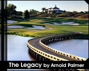 Orlando Hot Deal:  $259.95 for 3 nights.