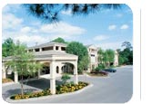 Hilton Head Hot Deal:  from $129.95 for 3 nights.