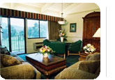 San Diego Hot Deal:  for $129.95 for 3 nights.