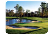 Williamsburg Hot Deal: $559.99  for 3  nights