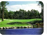 Myrtle Beach Hot Deal:  from $359.95 for 3 nights.