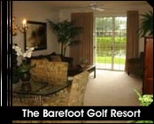 Myrtle Beach Hot Deal:  from $119.95 for 3 nights.
