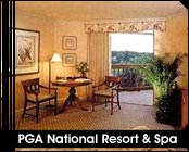 Palm Beach Hot Deal:  $215 per person.