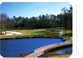 Myrtle Beach Hot Deal:  from $99.95 for 3 nights.