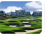 Scottsdale Hot Deal:  from $129.95 for 3 nights.