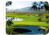 Palm Springs Hot Deal:  from $299.95 for 2 nights.