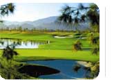 Palm Springs Hot Deal:  from $299.95 for 3 nights.