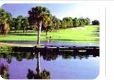Orlando Hot Deal:  from $119.95 for 4 nights.