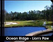 Myrtle Beach Hot Deal:  from $119.95 for 3 nights.