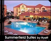 Scottsdale Hot Deal:  from $129.95 for 3 nights.