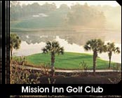 Orlando Hot Deal:  from $119 for 4 nights.