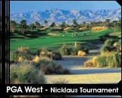 Palm Springs Hot Deal:  from $159.95 for 3 nights.