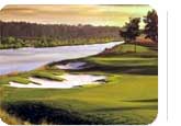 Myrtle Beach Hot Deal:  from $379.95 for 3 nights.