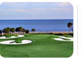 Hilton Head Hot Deal:  from $169.95 for 3 nights.