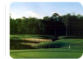 Myrtle Beach Hot Deal: $359.95  for 3 rounds