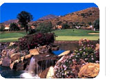 San Diego Hot Deal:  from $129.95 for 3 nights.