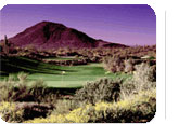 Phoenix Hot Deal:  for $289.95.