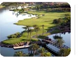 Las Vegas Hot Deal:  for $199.95 for 2 nights.