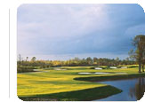 Myrtle Beach Hot Deal: $499.99  for 3 rounds