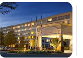 Williamsburg Hot Deal:  from $409.95 for 3 nights.