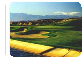 Palm Springs Hot Deal:  from $174.99for 3 nights.