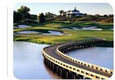 Orlando Hot Deal:  from $750.00 for 2 nights.