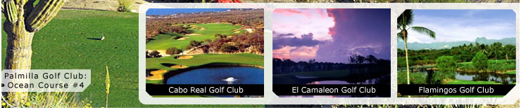 Hot Deal Destination Pics