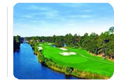 Hilton Head Hot Deal:  for $1249.95. for 3 nights