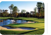 Williamsburg Hot Deal:  for $194.95. for 3 nights