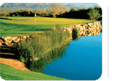 Scottsdale Hot Deal:  for $249.95. for 4 nights