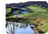 Mesquite Hot Deal:  for $189.95 for 4 nights.