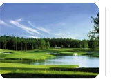Williamsburg Hot Deal:  for $109.95. for 3 nights