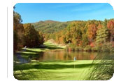 Asheville Hot Deal:  for $109.95. for 2 nights