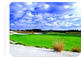 Ocean City Hot Deal:  for $105.95