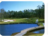 Myrtle Beach Hot Deal:  for $359.99 for 3 nights.