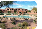 Scottsdale Hot Deal:  for $289.95.