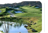 Mesquite Hot Deal:  for $99.95 for 4 nights.