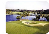 Orlando Hot Deal:  for $159.95 for 3 nights.