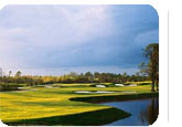 Myrtle Beach Hot Deal:  for $219.99 for 3 nights.