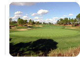 Orlando Hot Deal:  for $159.95 for 3 nights.