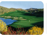 Scottsdale Hot Deal:  for $259.95.