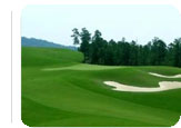 RTJ  Hot Deal:  for $229.95 for 3 nights.